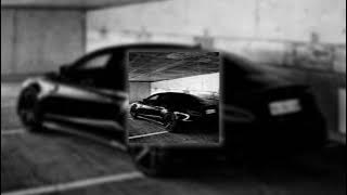 Download lagu Azimov - Prologue (Original Mix)