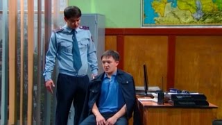 Мейрам күні жұмыс істеп отырған қызметкерлер - Тематик Show