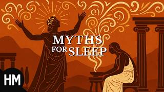 Download Lagu The God Who Spoke the Future | Apollo and the Oracle of Delphi | Boring Greek Myths for Sleep MP3 Download Lagu The God Who Spoke the Future | Apollo and the Oracle of Delphi | Boring Greek Myths for Sleep MP3