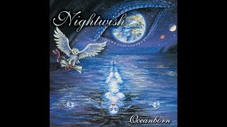 Nightwish - Stargazers