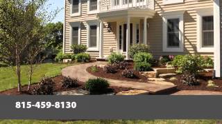 Countryside Flower Shop, Nursery & Garden Center