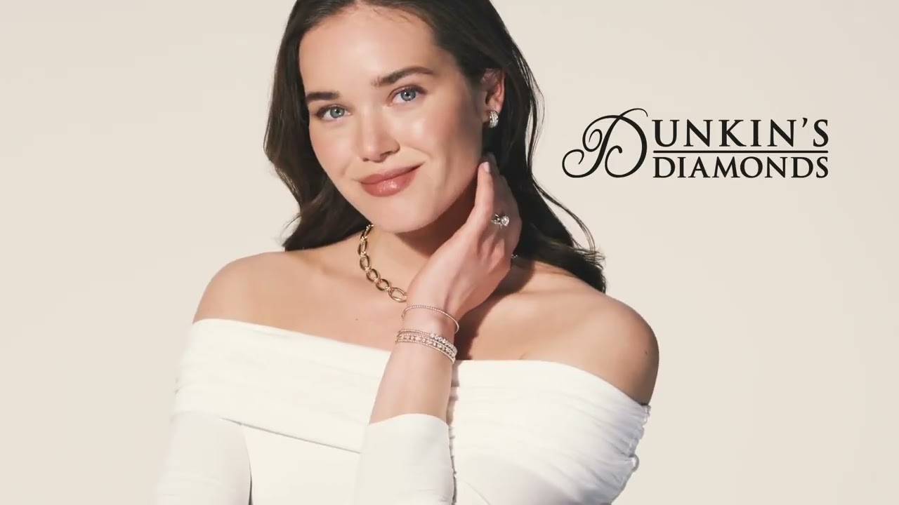 Buying Gold + Jewelry Repair | 2025