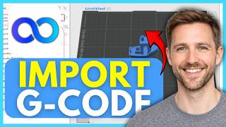 How To IMPORT GCODE In Elegoo Slicer (EASY) 2026