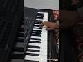 classic hindi instrumental song/old #shorts #short #youtube #youtubeshorts #music