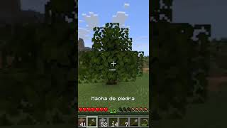 Suscribete A Mi Canal