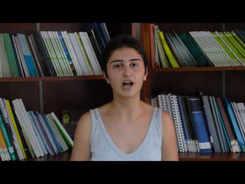 ბეშუმი 2016