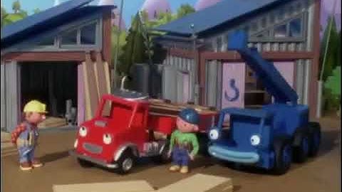 What A World We Share (2008 Version) Part 1