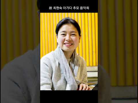 영상썸네일