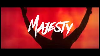 Nicki Minaj Feat. Eminem - &#39;Majesty&#39; | SNxY REMIX | 2020 |