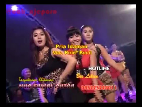 Pantura - Pria Idaman