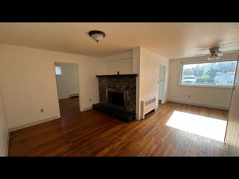 102 Mendon St Unit 1A, Blackstone, MA home video tour