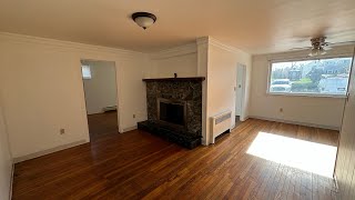 102 Mendon St Unit 1A video tour