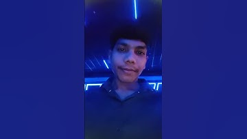 0/100 days challenge...