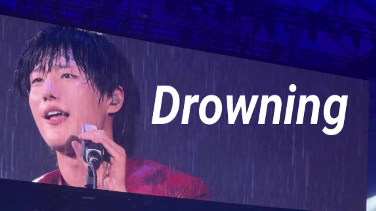 251130 WOODZ 'Drowning' | PREVIEW CONCERT : index_00