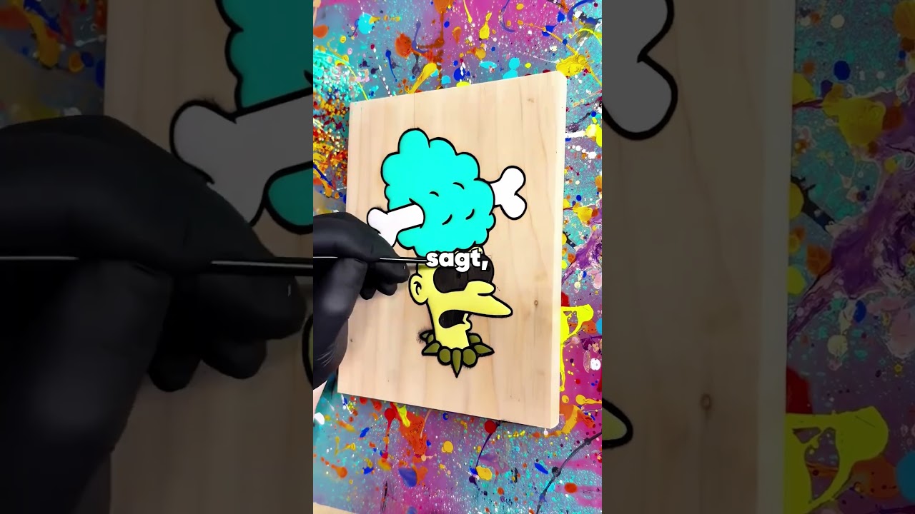 Das Handy meines Verlobten klingelte während unserer Hochzeitsgelübde mit dem romantischsten