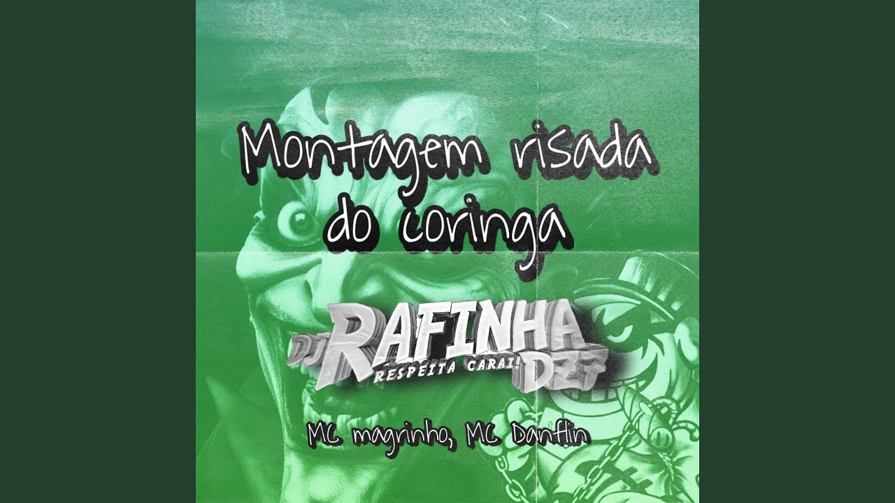 Человек на закате. Парень на рассвете. Risada do senhor slow. Risada do senhor slow. Risada do senhor slow.