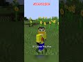 HOW MINECRAFT SOUNDS ARE MADE