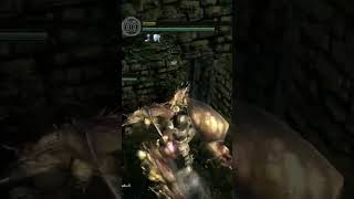 Bonewheel Skeletons Ruin Me...