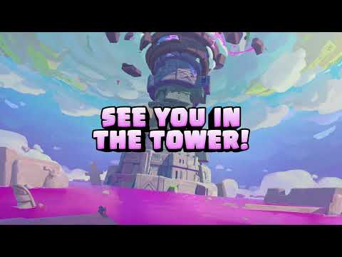 Project R.I.S.E Beta Test Wrap-Up!