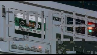 Espielle - Kessel [Instrumental]