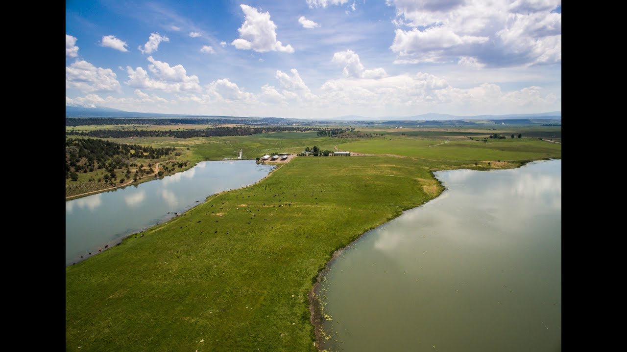 Modoc County Ranching Amazing Northern California Ranch | Lost Valley Ranch, Modoc County ...