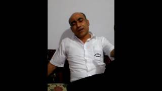Bülent Topsakal -ARTİK BACİMSİN-