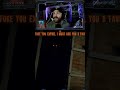 If you can't win... You may get another chance. | #forcexofxwill on #Twitch