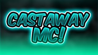 CastAwayMC Trailer [CHECK DESC]