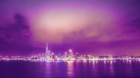 سورة الفلق بصوت القارئ صالح الصاهود