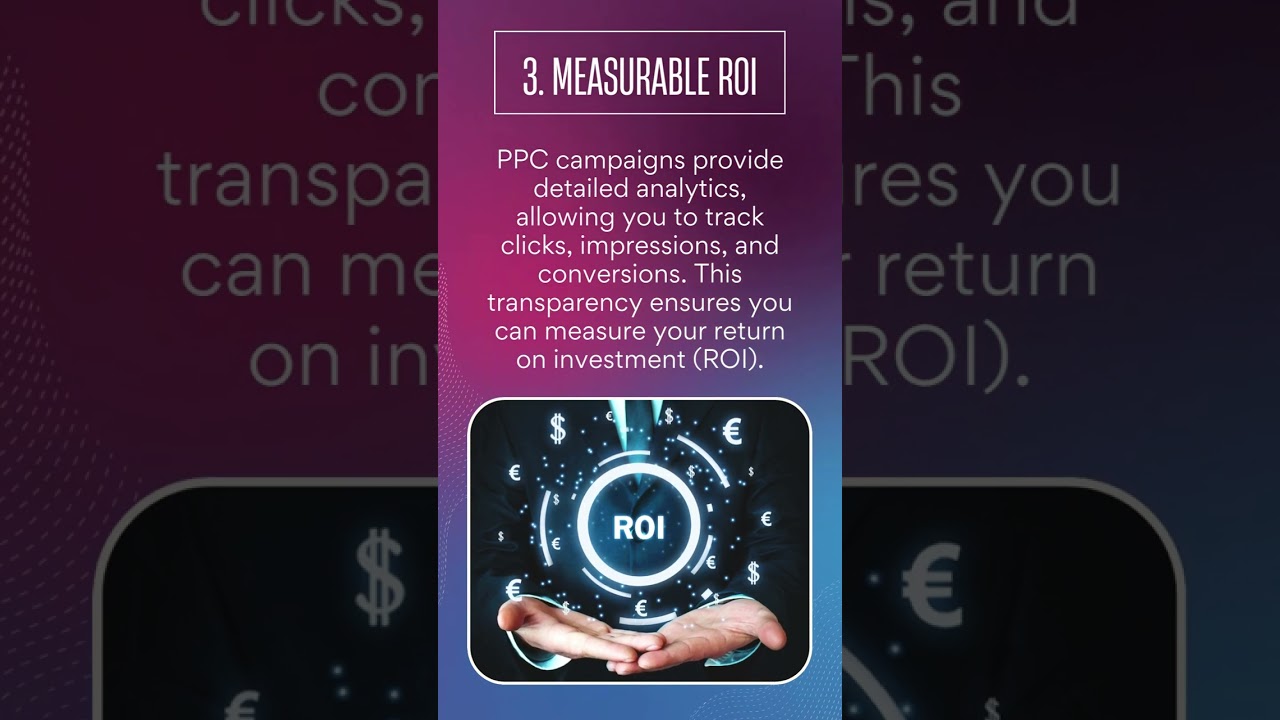 Why is PPC Important for Businesses in Dubai