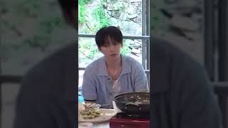 Do You Get What I Mean