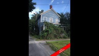 250 Main Street video tour