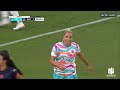 FULL HIGHLIGHTS | San Diego Wave FC vs. Bay FC