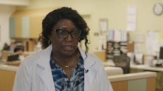 COVID-19 Testing at County Jails Wealth