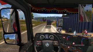 ETS2MP reporte 159 02\/02