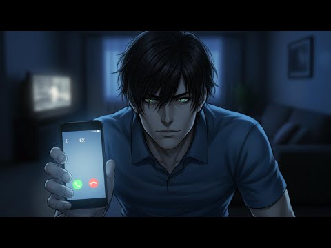 Insecure Boyfriend Snaps And Confronts Your Ex
