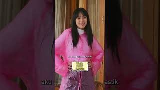 Wajib Pakai Kerdus #drama #shortvideo