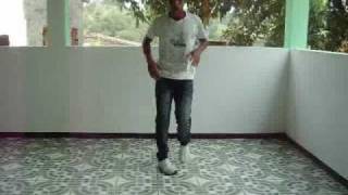 Samarone no Rebolation 2