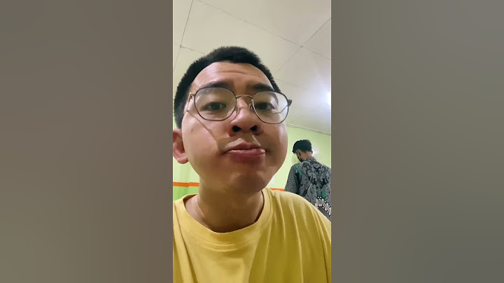 BOOKING 3 BULAN UTK MAKAN DISINI !!