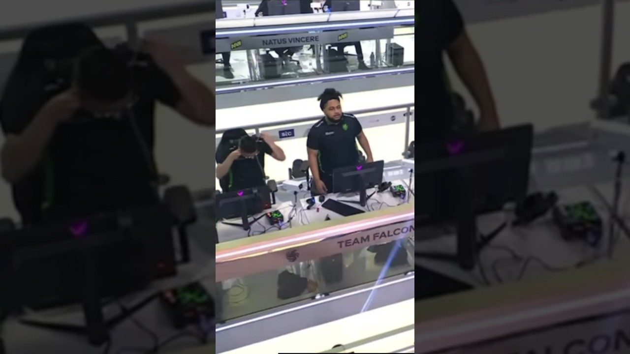 I guess we'll never know 🦅‎⁦‪