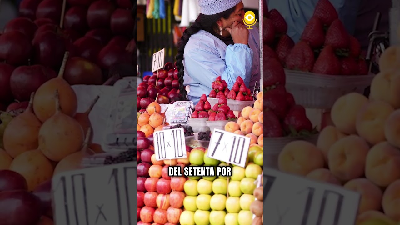 🛑 Fin del narcosocialismo. Comienza una nueva era en Bolivia.