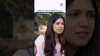 Powerful Lines By Powerful Women Womens Day Mom Marnikarnika Ultra Play Ott