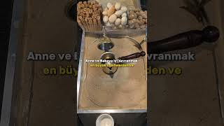 Bu Videoyu İzledikten Sonra Hemen Gidip Babanıza Sarılın...