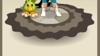 Que set´s traen mis 4 Pjs? | Dofus Retro | Galgarion