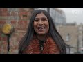 Why Should Young People Give a Shit About the Election? | Ash Sarkar