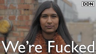 Why Should Young People Give a Shit About the Election? | Ash Sarkar