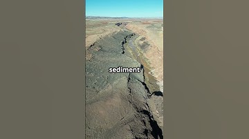 Gold from the Source Module 2 #goldprospecting #readtheterrain #placerprospecting #goldfromthesource