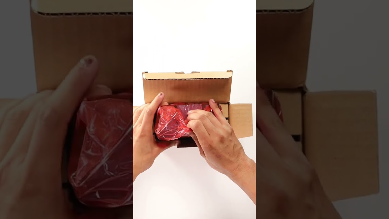 ANTON BAUER V TITON 150 v mount battery Asmr