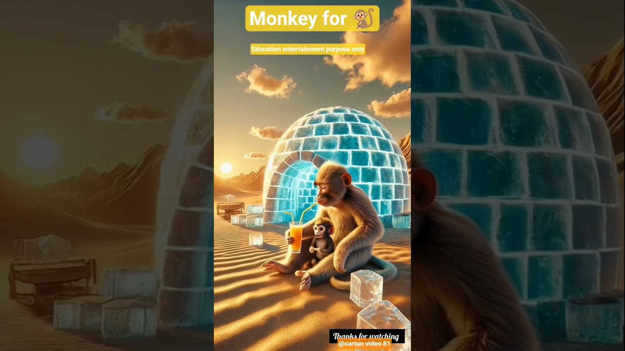 “The Frozen Bus of Fortune”