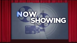 Now Showing